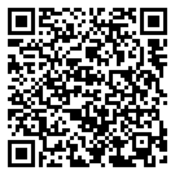 kod QR z danymi kontaktowymi 36124635900000