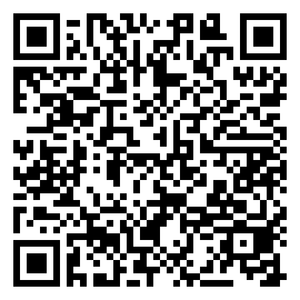 kod QR z danymi kontaktowymi 38375001700000