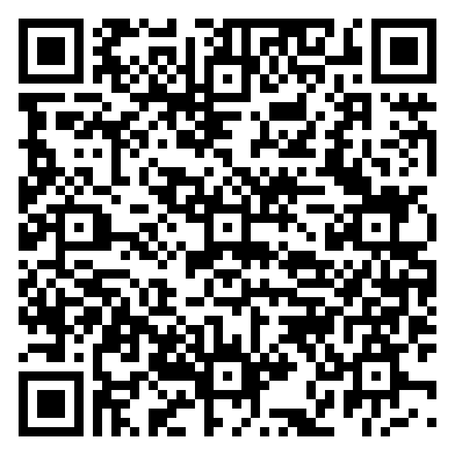 kod QR z danymi kontaktowymi 30073463200000
