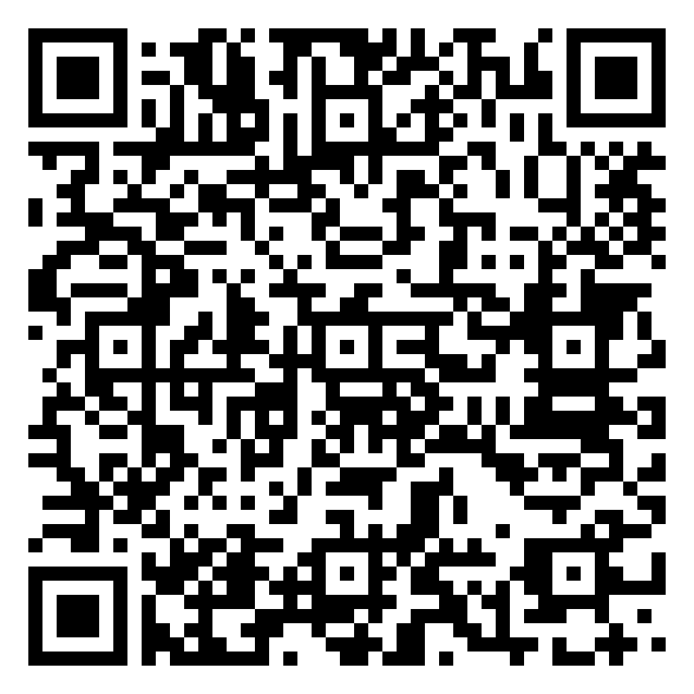 kod QR z danymi kontaktowymi 52935660600000