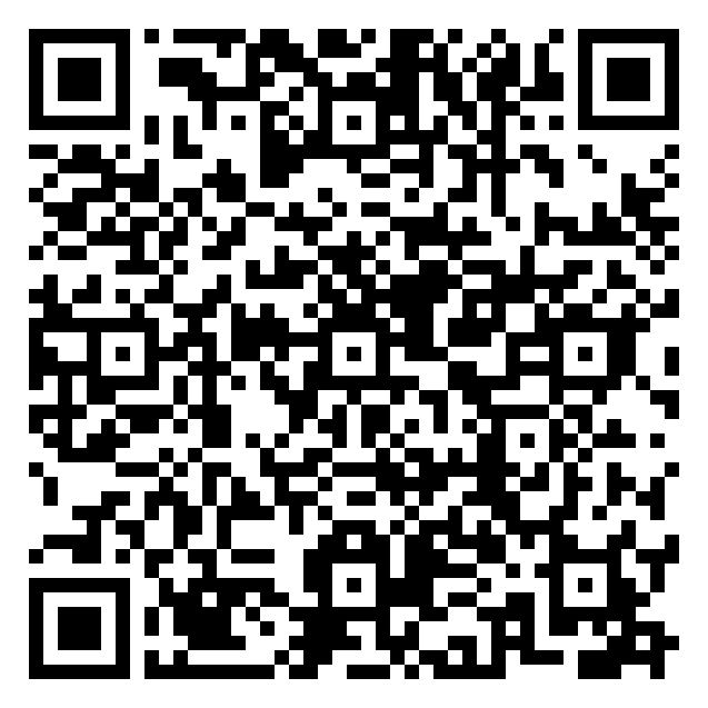 kod QR z danymi kontaktowymi 36032370900000
