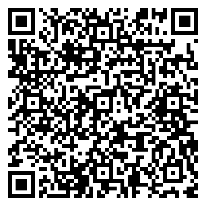 kod QR z danymi kontaktowymi 36033630400000