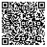 kod QR z danymi kontaktowymi 22171959100000