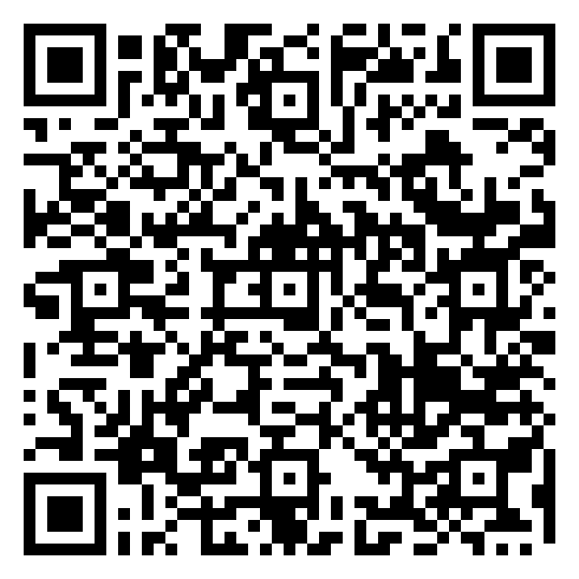 kod QR z danymi kontaktowymi 38521623300000