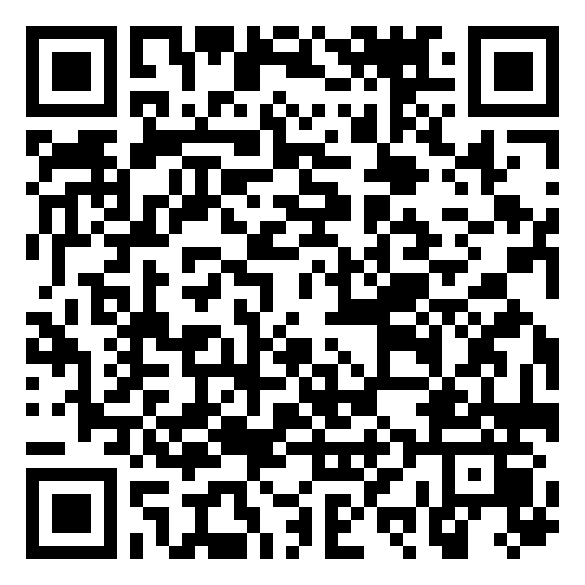 kod QR z danymi kontaktowymi 38788170400000
