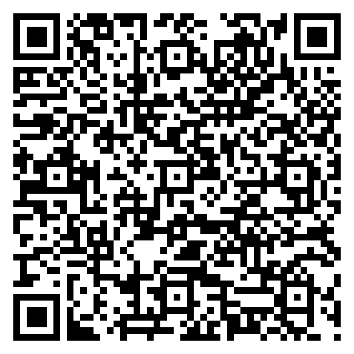 kod QR z danymi kontaktowymi 36058810600000