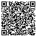kod QR z danymi kontaktowymi 38496270900000
