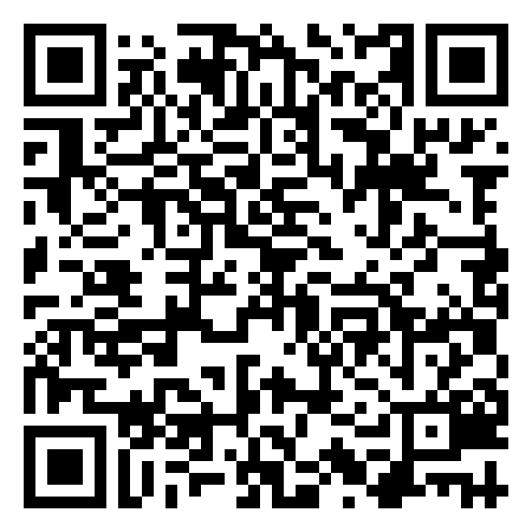 kod QR z danymi kontaktowymi 36434810300000