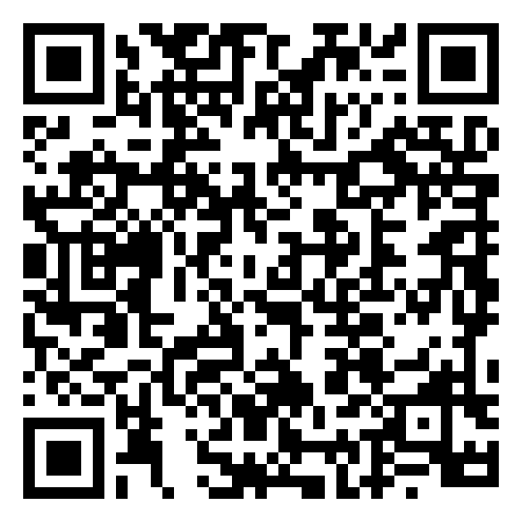 kod QR z danymi kontaktowymi 38456648000000