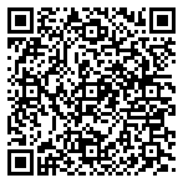 kod QR z danymi kontaktowymi 36192876800000
