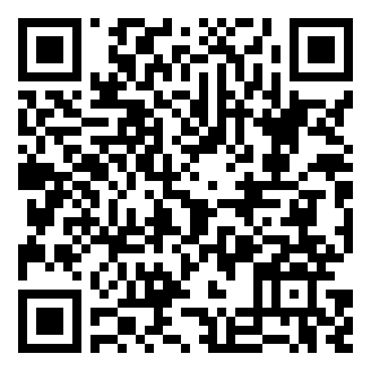 kod QR z danymi kontaktowymi 54180624700000