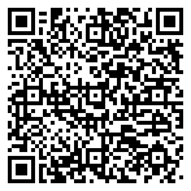 kod QR z danymi kontaktowymi 36199941000000