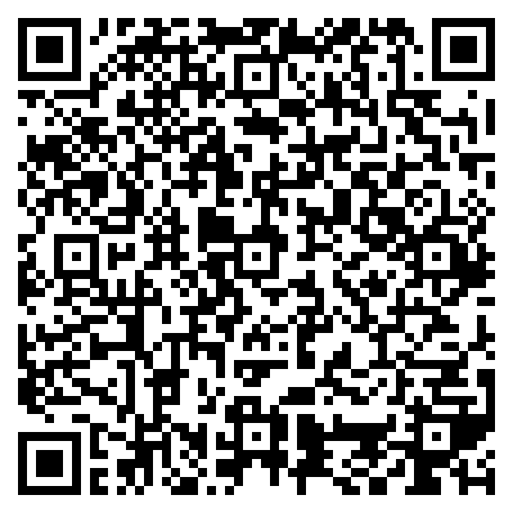 kod QR z danymi kontaktowymi 05201799700000