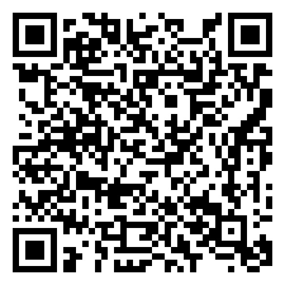 kod QR z danymi kontaktowymi 52171625800000