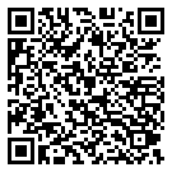 FHU Magdalena Sikora kod QR z danymi kontaktowymi kod QR z danymi kontaktowymi 52732263200000