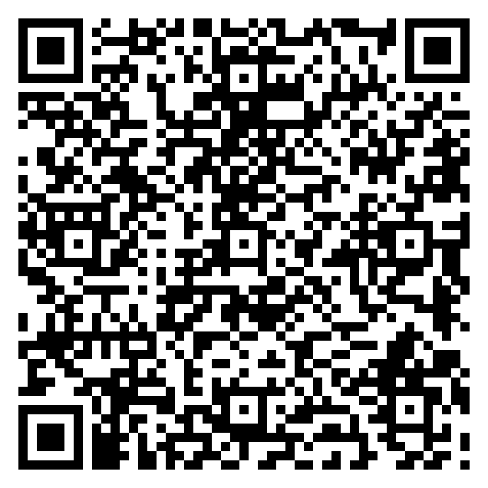 kod QR z danymi kontaktowymi 69048028000000