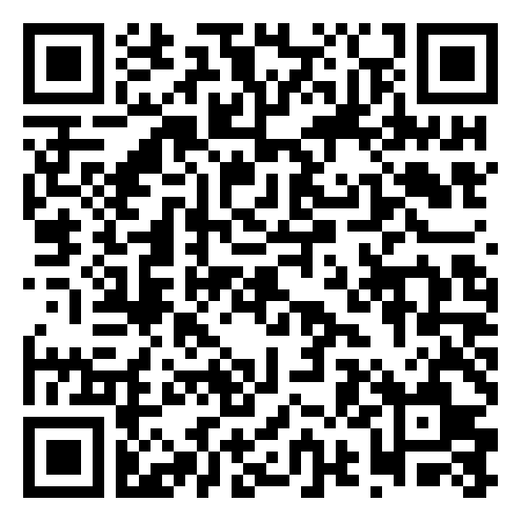 kod QR z danymi kontaktowymi 32072629000000