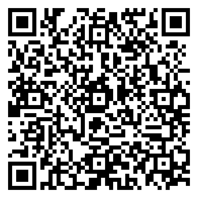 kod QR z danymi kontaktowymi 52338126000000
