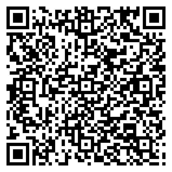 kod QR z danymi kontaktowymi 38516166700000