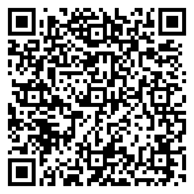 kod QR z danymi kontaktowymi 67296353100000