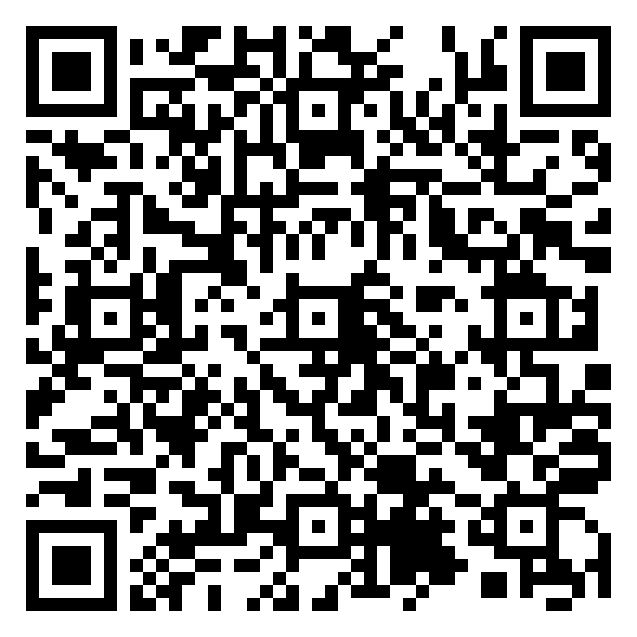 kod QR z danymi kontaktowymi 38824647600000