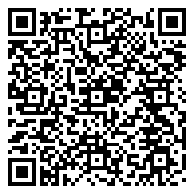 kod QR z danymi kontaktowymi 27737657800000