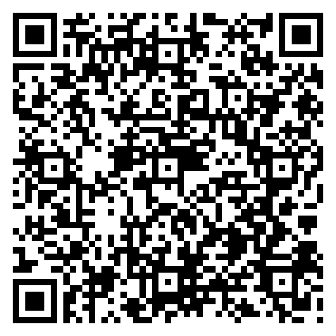 kod QR z danymi kontaktowymi 38845703200000
