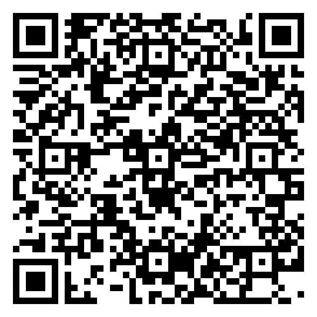 kod QR z danymi kontaktowymi 24257667500000