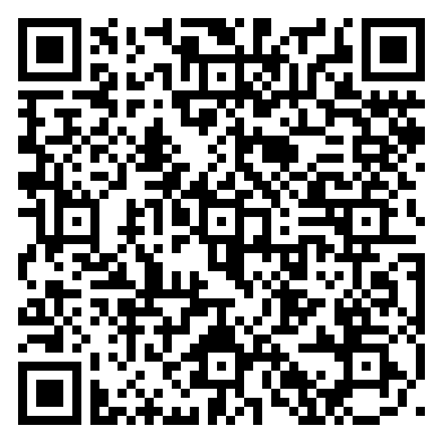 kod QR z danymi kontaktowymi 38089237200000