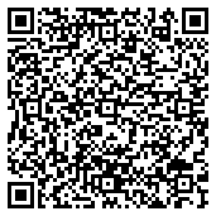 kod QR z danymi kontaktowymi 38892894500000
