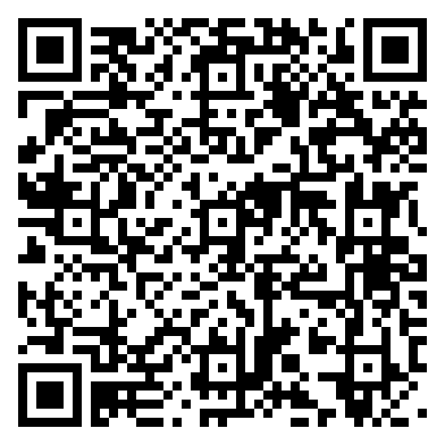 kod QR z danymi kontaktowymi 52110895500000