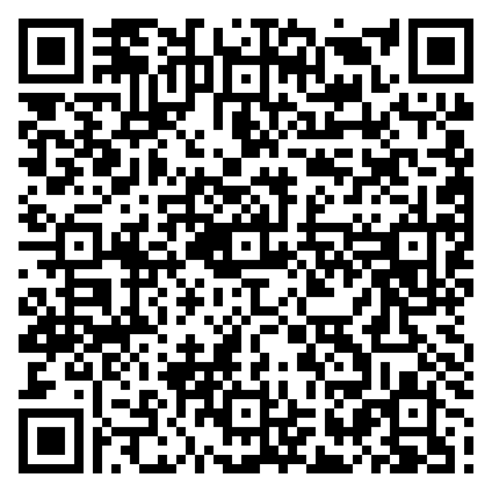 kod QR z danymi kontaktowymi 49195208800000