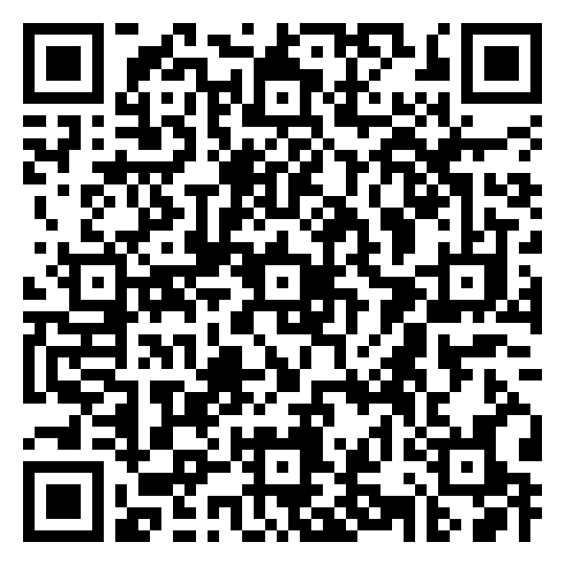 kod QR z danymi kontaktowymi 35162243900000