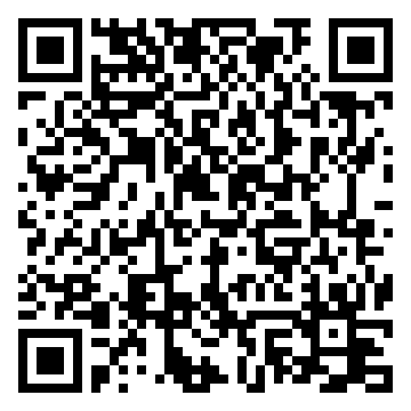 kod QR z danymi kontaktowymi 35706664300000