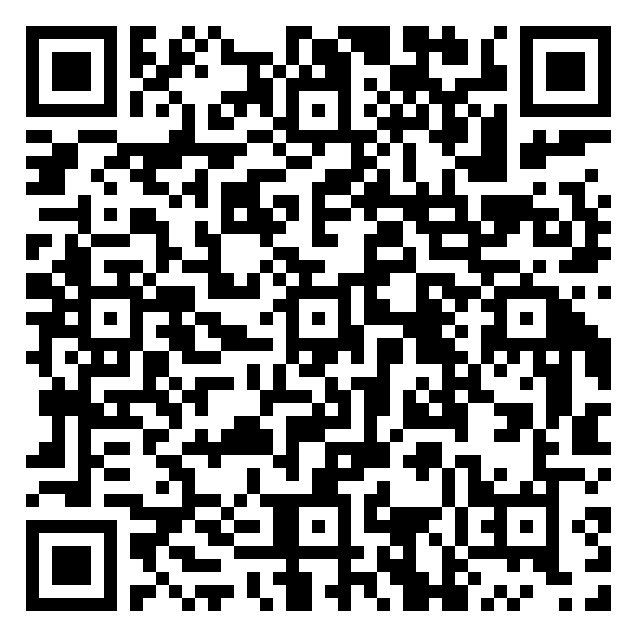 kod QR z danymi kontaktowymi 24285822100000