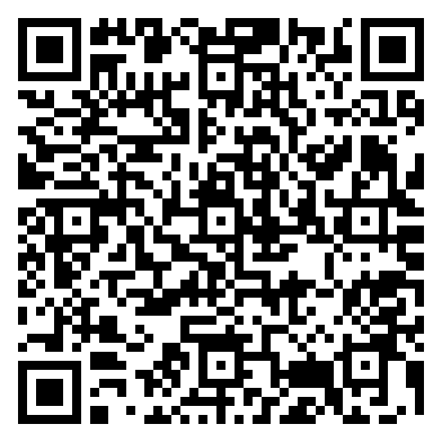 kod QR z danymi kontaktowymi 00543316900000