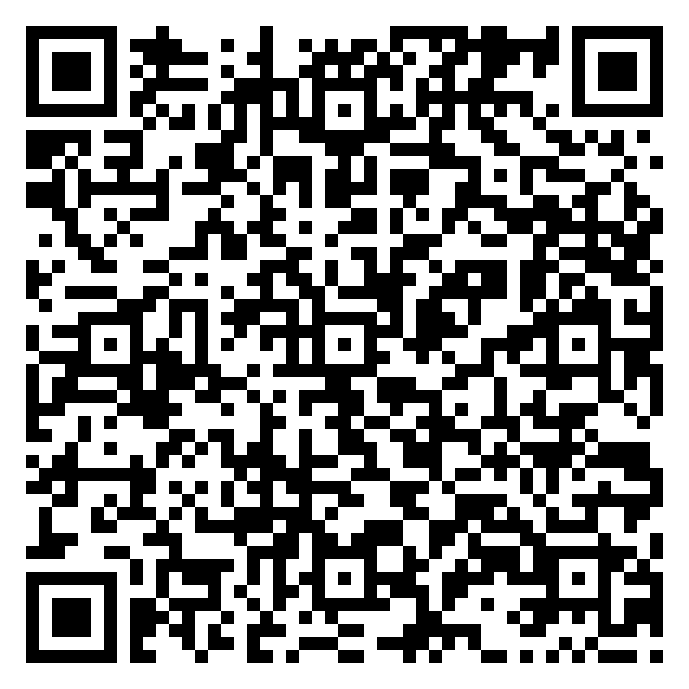 FHU MAKO HURTOWNIA KWIATÓW kod QR z danymi kontaktowymi kod QR z danymi kontaktowymi 02122987000000