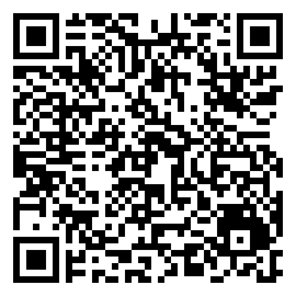 kod QR z danymi kontaktowymi 27369383300000