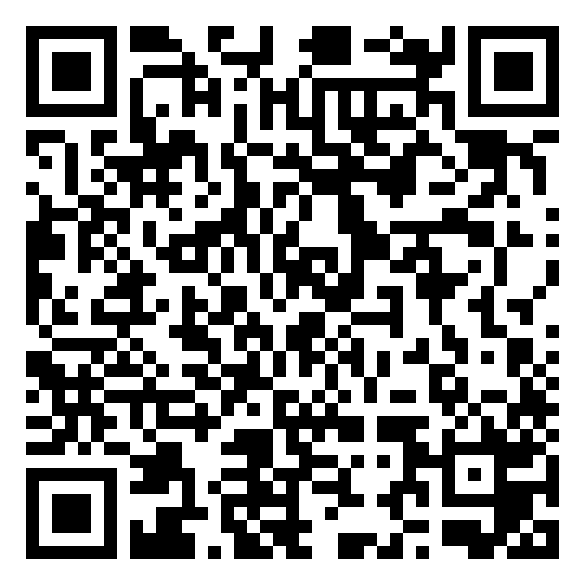 kod QR z danymi kontaktowymi 19099068200000