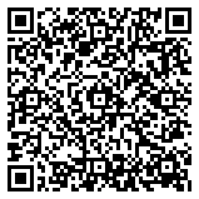 FHU MAŁA GASTRONOMIA MAREK SZCZEPANIAK kod QR z danymi kontaktowymi kod QR z danymi kontaktowymi 47217281800000