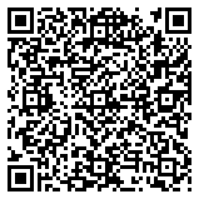 kod QR z danymi kontaktowymi 12135583800000