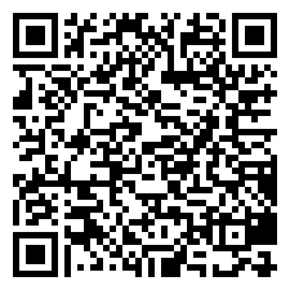 kod QR z danymi kontaktowymi 54316873300000