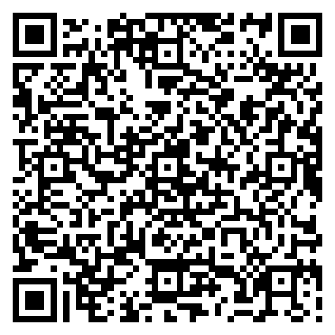 kod QR z danymi kontaktowymi 12295605000000