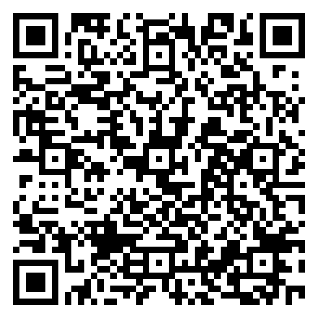 kod QR z danymi kontaktowymi 12262265500000