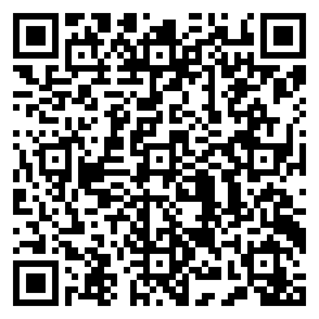 kod QR z danymi kontaktowymi 14617128600000