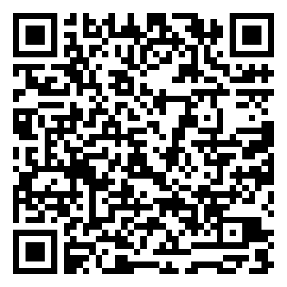 kod QR z danymi kontaktowymi 08103033400000