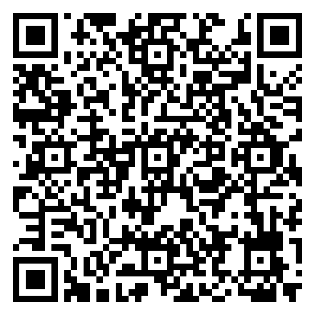 kod QR z danymi kontaktowymi 37050176400000