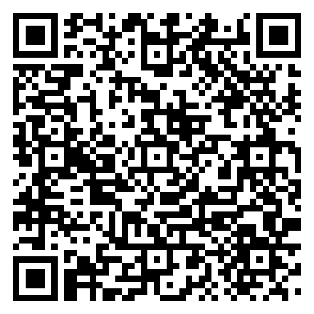 kod QR z danymi kontaktowymi 38662116000000