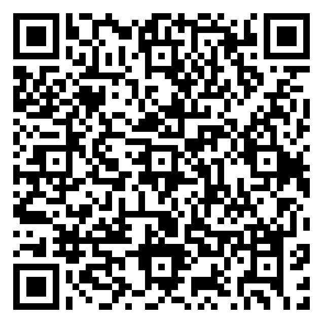 FHU Malwina Jurczyszyn kod QR z danymi kontaktowymi kod QR z danymi kontaktowymi 52770588200000