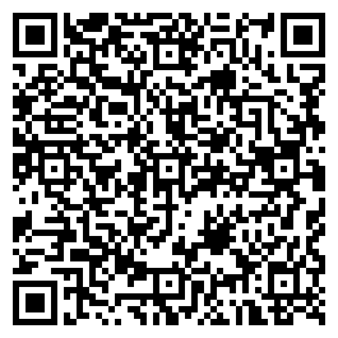 kod QR z danymi kontaktowymi 38199389100000